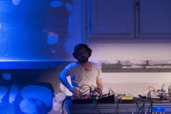 Foto Zulu is not a solution 03