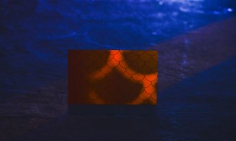 Foto Squame Mosaico 02