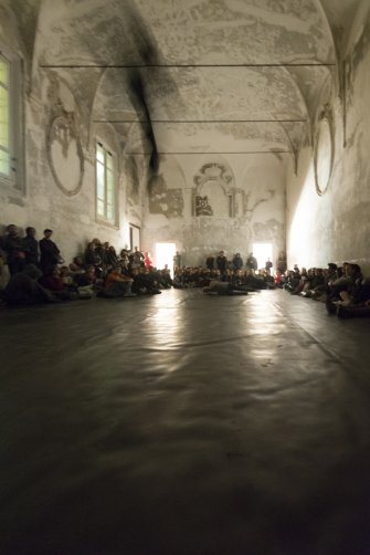 Foto UNTITLED 2005 07