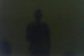 Foto UNTITLED 2005 09