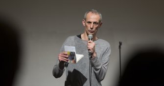 Foto UNTITLED 2005 10