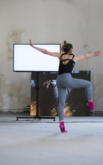 Foto FRONTERIZO I 05