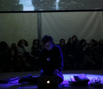 Net10 The Magic State 2