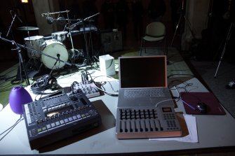 Net10 The Elegant Univers 2