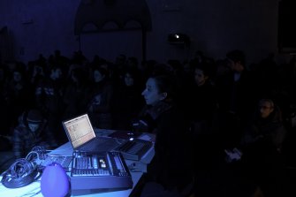 Net10 The Elegant Univers 3