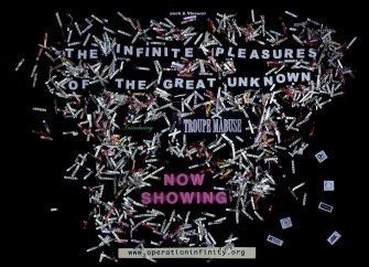 Foto Bock & Vincenzi