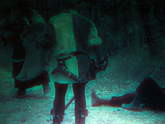 Net9 Village Oblivia 2