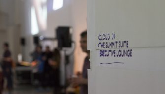 Foto HPSCHD 1969>2015 12