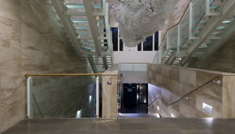 Foto HPSCHD 1969>2015 24