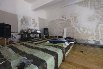 Foto Adagio con Buccia 02