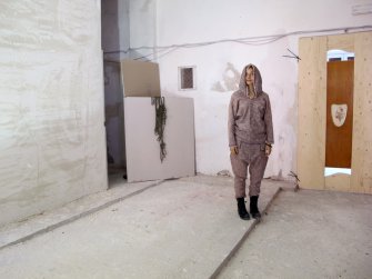 Foto Adagio con Buccia 12