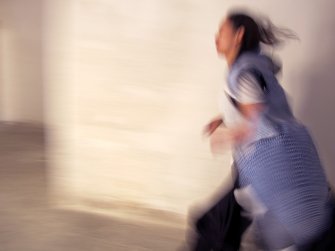 Foto Adagio con Buccia 13