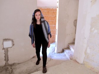 Foto Adagio con Buccia 15