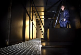 Foto Andreas Golinski