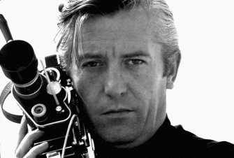 Foto Gianfranco Brebbia