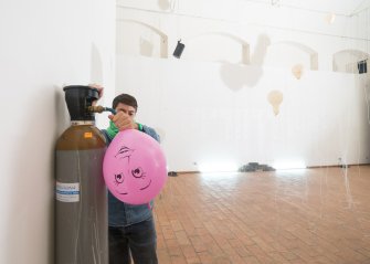 Foto La Nuova Alleanza 02