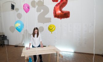 Foto La Nuova Alleanza 08