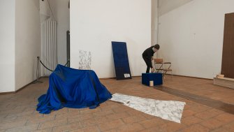 Mongelli Spooner 9117