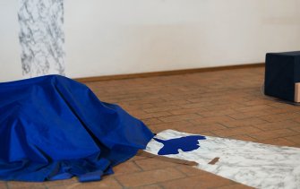 Mongelli Spooner 9122