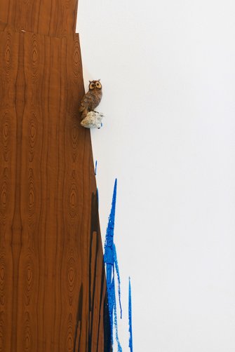 Mongelli Spooner 9144