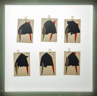 Mongelli Spooner 99107