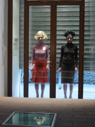 Foto Preludio per un tragico 01