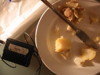 Foto Preludio per un tragico 05