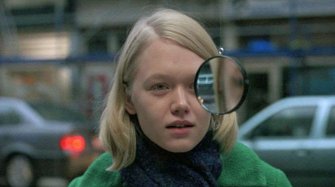 Foto Charlotte Vanden Eynde