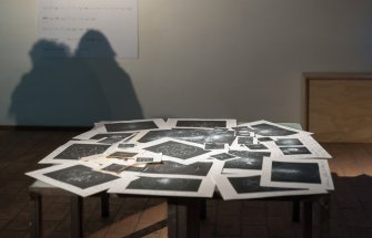 Foto La lingua degli affetti 02