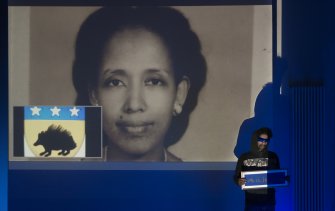 Foto Milite Ignoto 04