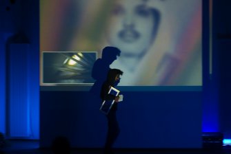 Foto Milite Ignoto 10