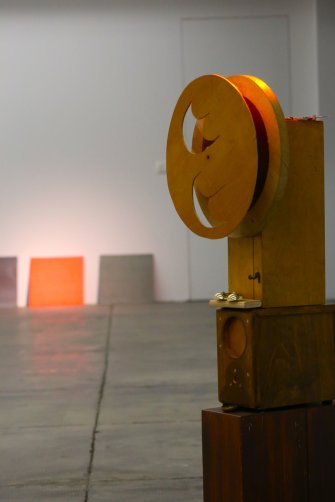 foto Soffio che Scotta 11