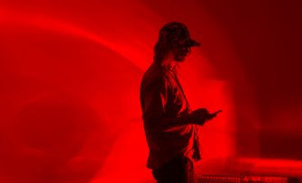 foto Live Arts Week V 01