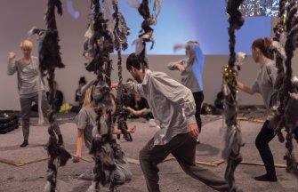 foto Live Arts Week V 02