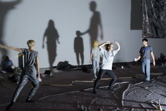 foto Live Arts Week V 03