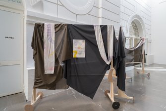 foto Live Arts Week V 04