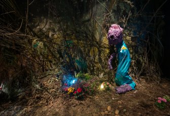 foto Live Arts Week V 21