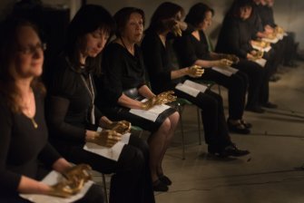 Foto Lâ€™invincibile 04