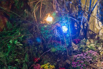 Foto Trond Reinholdtsen Ã˜ 02