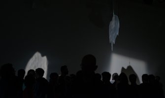 Foto Negus - Celebration 02