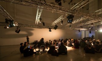 Foto Chimerization 03