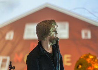 Foto Trond Reinholdtsen Ã˜ 17