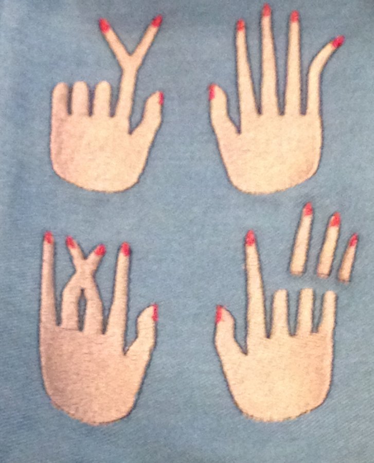 foto Raum Autunno 2016