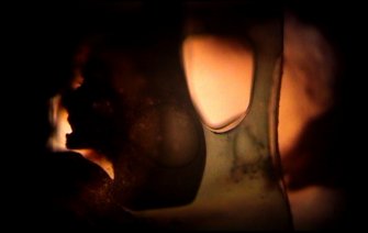 Foto Philippe Leonard