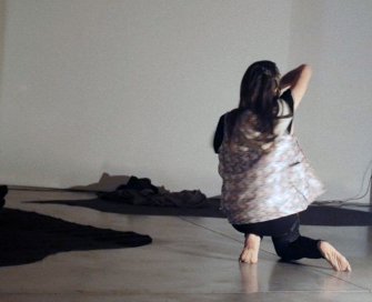 Foto Musica per un giorno 02