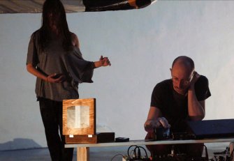 Foto Musica per un giorno 03