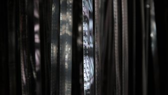 Foto Leonard Thisquietarmy 03