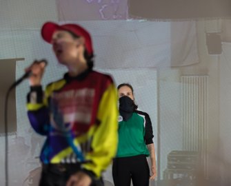 Foto Ta-Ta-Ta-Time 05