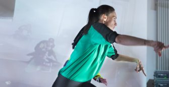 Foto Ta-Ta-Ta-Time 07