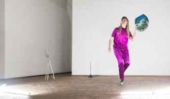 Foto Things a Person 05